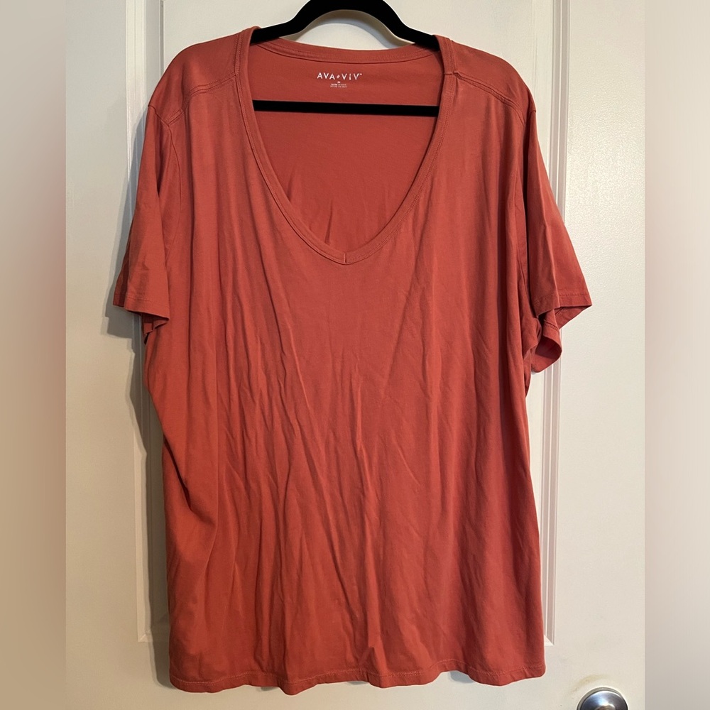 EUC pull over top